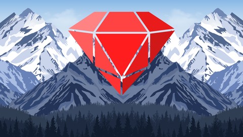 Advance Your Coding Skills! Easy To Follow Ruby Fundamentals
