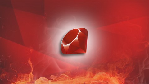 Learn to Code with Ruby