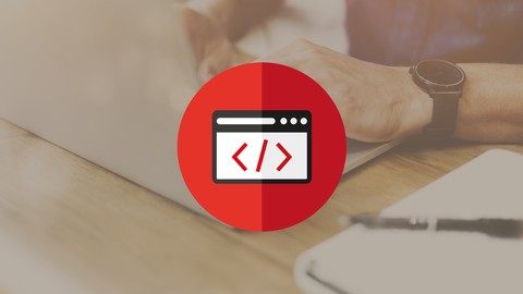 Angular 2 & 4 complete tutorial with additional firebase