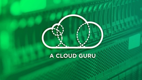 AWS CloudFormation - Introduction Course