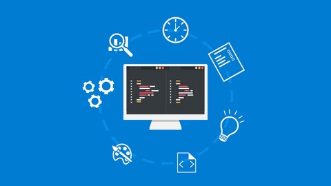 PHP for Beginners : Learn PHP Programming From Scratch!