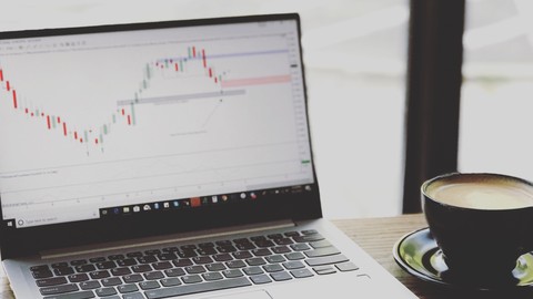 How To Day Trade Just 1 Hour a Day