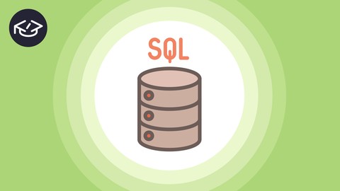 SQL - Bootcamp: Lerne MySQL in 2 Wochen