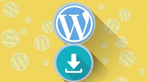 Easy Digital Downloads for WordPress