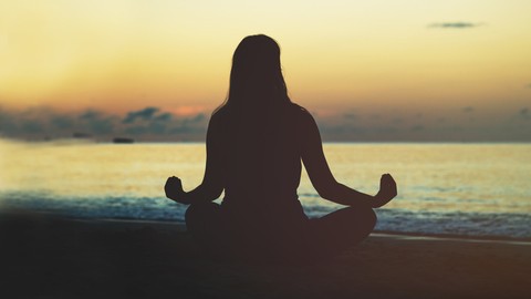 How to Meditate - Beginner's  Guide to Meditation