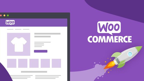 WooCommerce Mastery: Building Your Profitable Online Shop