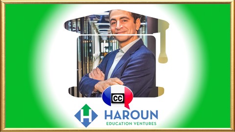 40 Trucs Pour Un Bon Cours En Ligne (Moins Long Moins Cher)