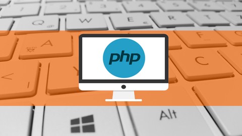 Aprende PHP y MySQLi, conceptos básicos para principiantes.