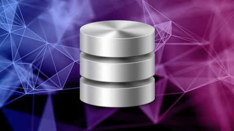 Business Intelligence - SQL Server e Analysis Services