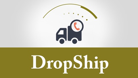 Advanced Course Of Drop Shipping On The Internet