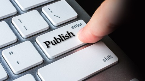 Publishing in High Ranked Journals: A Beginner's Guide