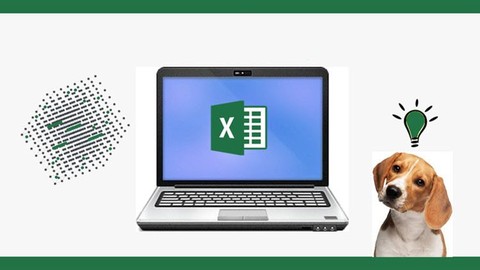 Revealed: Excel Power Query One Hour Bootcamp (Great Stuff)