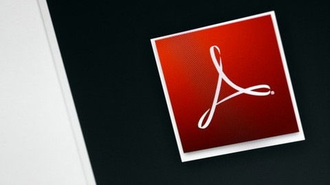 Adobe Acrobat X Professional Tutorial - Learn The Easy Way