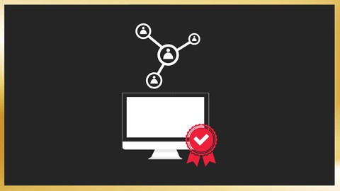 CompTIA Network+ Certification Preparation: Learn Networking