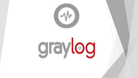 Gerenciando logs com Graylog