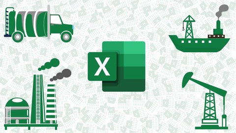 Learn Depreciation Accounting with Advanced Excel Model