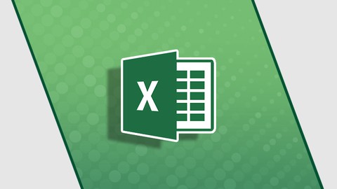 Microsoft Office Excel 2016: Part 2 (Intermediate Level)