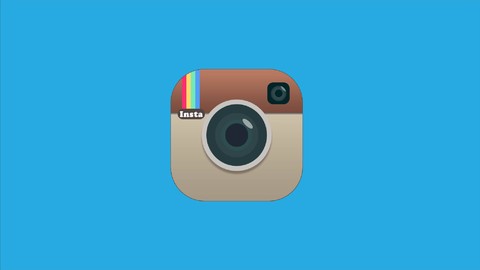 Instagram Followers & Instagram Marketing | Merch by Amazon