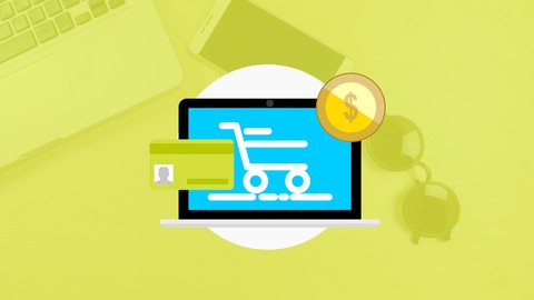 E-Commerce Mastery: How to Nail Sustainable Growth Online