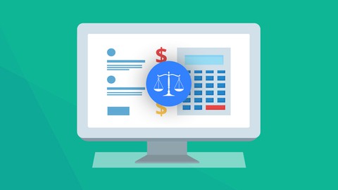 Mastering QuickBooks 2017 for Lawyers Training Tutorial