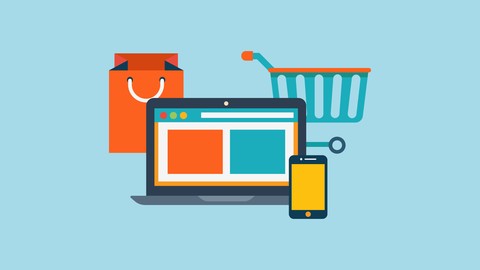WordPress E-Commerce With WooCommerce: Novice To Store Owner
