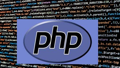 Desarrollador web: Programación estructural en PHP