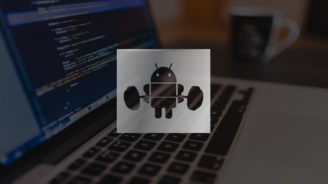 Beast Android Development:Integrating A Node.Js Server