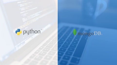 Python 中文 學習 從無到有開發音樂下載平台 課程