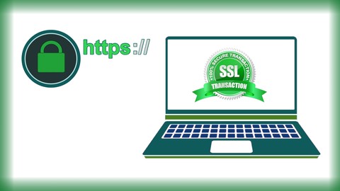 SSL/TLS Operations