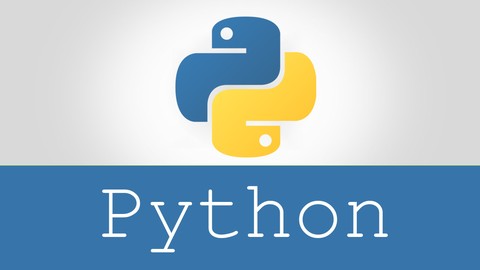 Learn Python Prgramming  Language From Beginning to Advanced