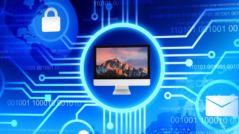 The Practical Guide to Mac Security