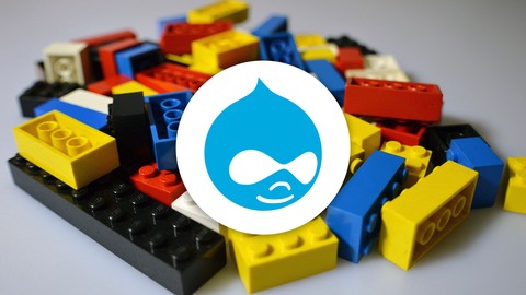 Create, Update and Manage Your Own Website Using Drupal 7