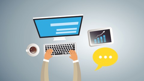 Computers: Progress to Professional. How to master computers