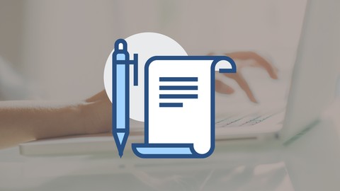 Complete Guide to Professional Memos, Letters and Reports!