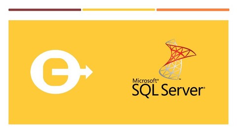 Microsoft SQL Server (70-461) Bölüm 1