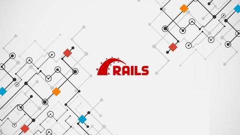 Ruby on Rails : Guide Complet