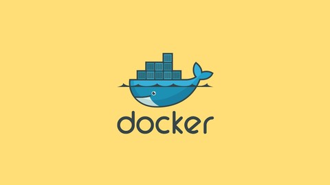 Docker 101 - 10 Day Hackathon