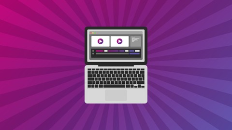 After Effects for Beginners: 4 Projects to Get You Started