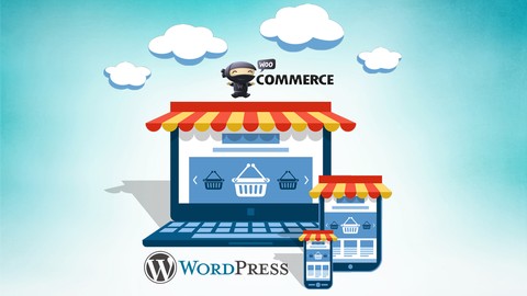Créer son site Internet E-Commerce sans être développeur web