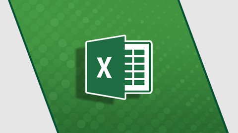 Microsoft Excel 2016: Part 3 (Expert Level)