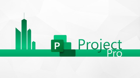 Ms Project Básico e Avançado + Cursos KPI e Scrum no Project