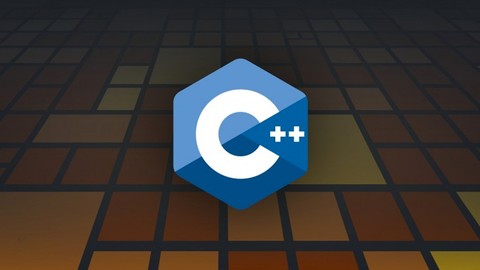 Learning C++ Memory Management