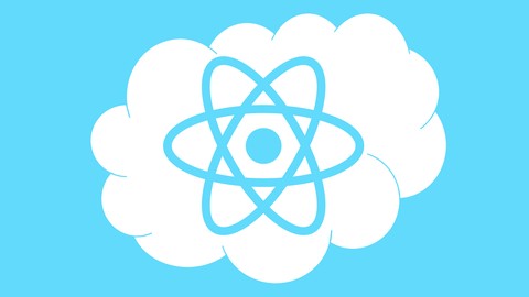 Perfect React JS Course for Beginners