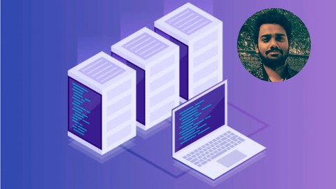 The Complete Mainframe Professional Course - 4 Courses in 1