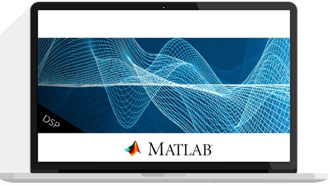 Digital Signal Processing (DSP) From Ground Up™ with MATLAB