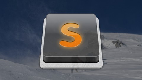 Sublime Text for Rapid Web Development with code auto-format
