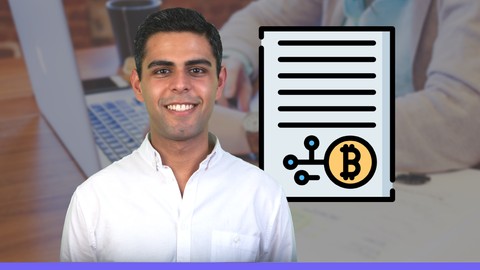 Crypto Condensed: Certified Bitcoin Professional Exam Guide