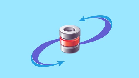 An Abridged Introduction to Dynamic SQL