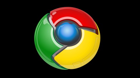 Chrome Extensions : Develop 5 chrome extensions from scratch