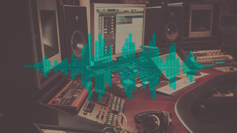 Audio Mastering: the complete guide